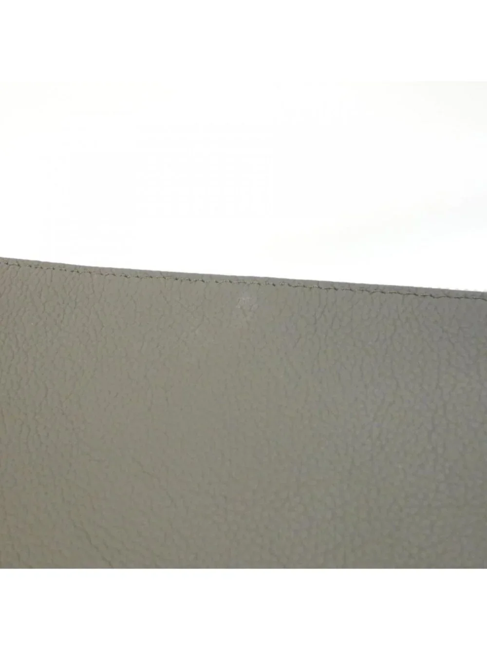 Louis Vuitton LV Aerogram Takeoff Pouch